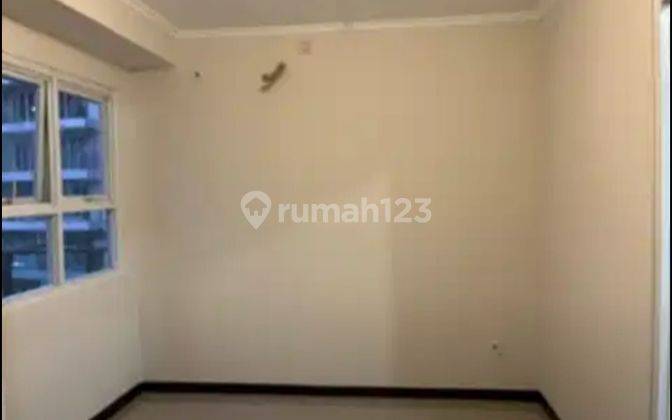 Super Murah Apartement Gateway Pasteur 1 Bedroom Unfurnish 2