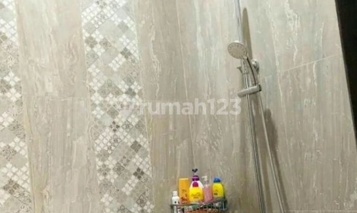 Cheapest! Minimalist House For Sale in My Home Cinambo Complex 2