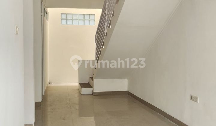 Termurah ! Dijual Rumah Minimalis Turangga Siap Huni Termurah ! Dijual Rumah Minimalis Turangga Siap Huni