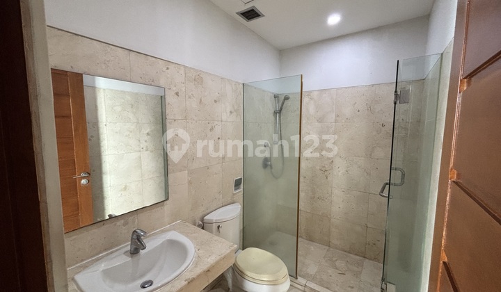 Cheapest! Rented Dago Boutique Apartment Type 2 Bedroom Furnished 2