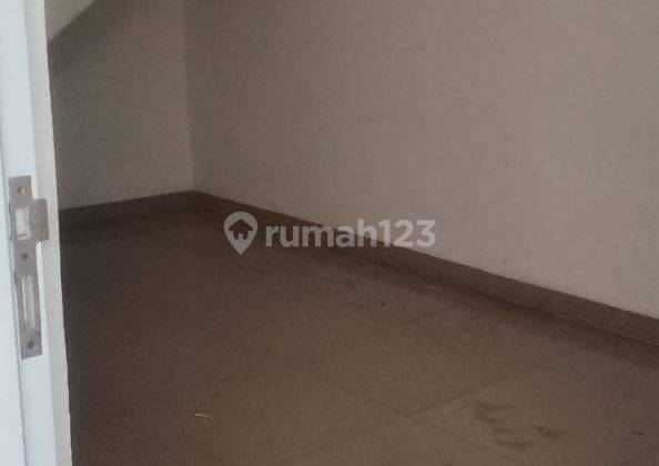 Disewakan Rumah Minimalis Taman Kopo Indah 5 Tki 5 Sherwood 2