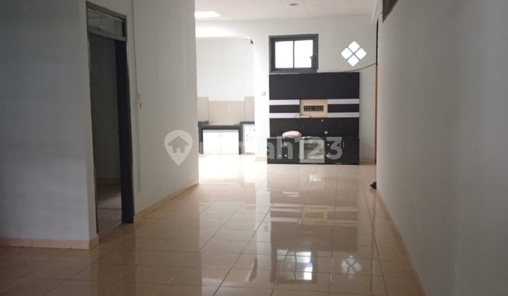 Disewakan Rumah Taman Kopo Indah 3 Tki 3