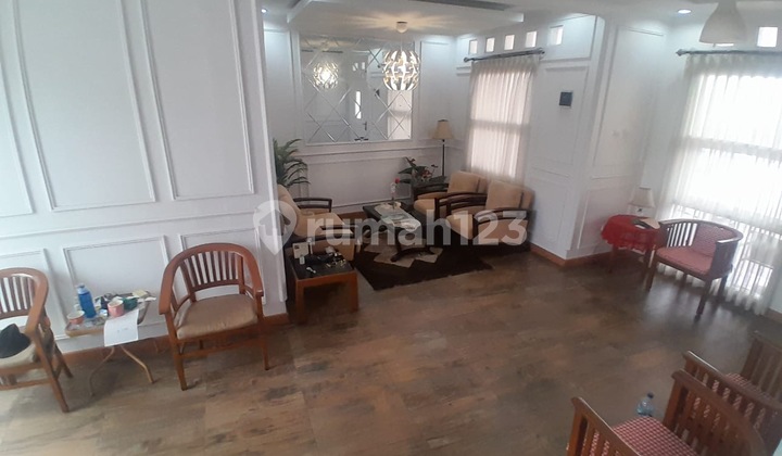 Termurah ! Dijual Rumah Dibawah Appraisal Bank Cigadung Termurah ! Dijual Rumah Dibawah Appraisal Bank Cigadung