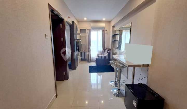 Dijual Apartement Galeri Ciumbuleuit 2 2 Bedroom Full Furnished Dijual Apartement Galeri Ciumbuleuit 2 2 Bedroom Full Furnished