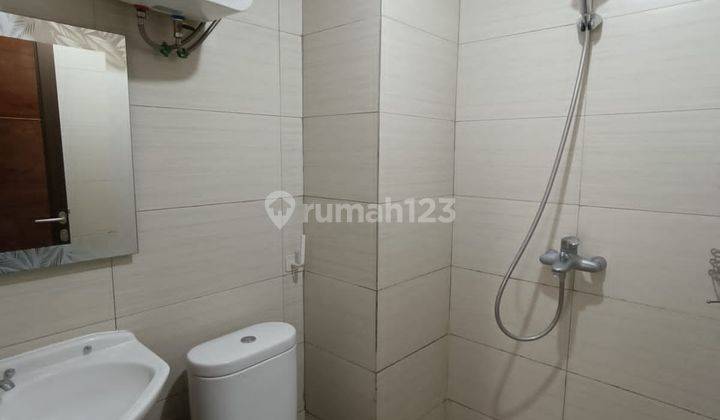 Super Murah Apartement Gateway Pasteur 1 Bedroom Full Furnish 2