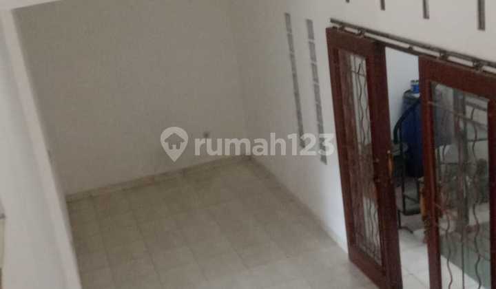 Termurah ! Dijual Cepat Rumah Asri Terawat Batununggal Termurah ! Dijual Cepat Rumah Asri Terawat Batununggal