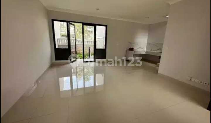 Termurah ! Dijual Cepat Rumah Podomoro Park Fashagriya