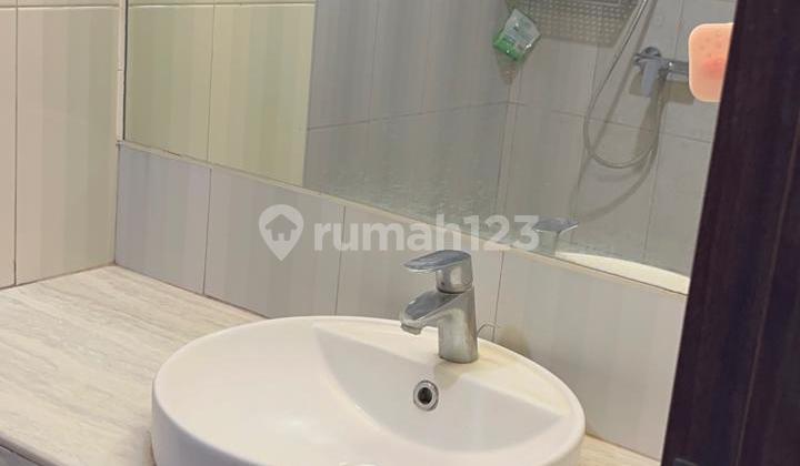 Cheapest! For Sale Galeri Ciumbuleuit 2 Apartment Fully Furnished 2