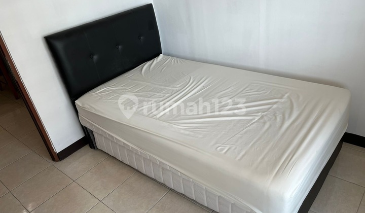 Disewakan Apartement Grand Setiabudi Tipe 3 Bedroom Furnished 2