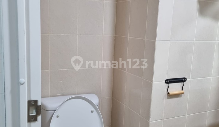 Disewakan Apartement Parahyangan Residence 1 Bedroom Inc. IPL 2