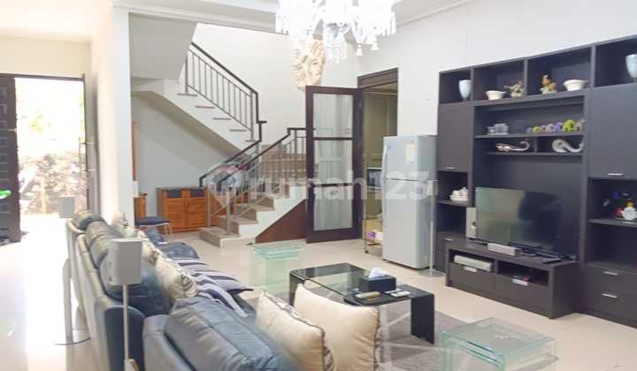 Termurah ! Dijual Cepat Rumah Batununggal Full Furnish Termurah ! Dijual Cepat Rumah Batununggal Full Furnish