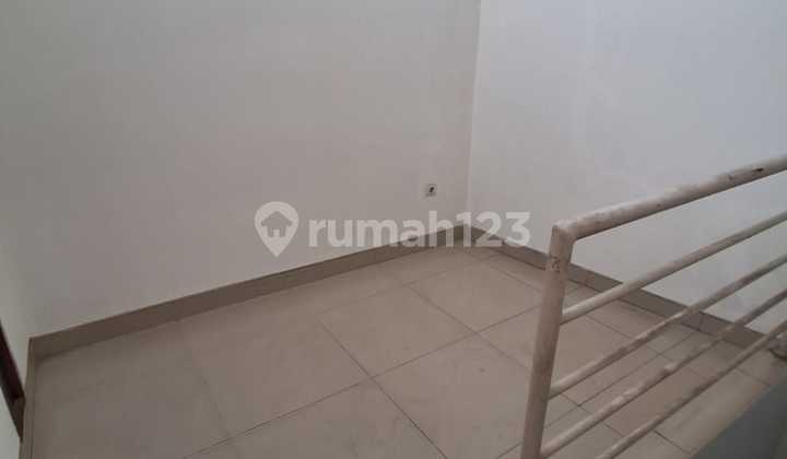 Dijual Cepat ! Rumah Asri Siap Huni Taman Kopo Indah 3 TKI 3 2