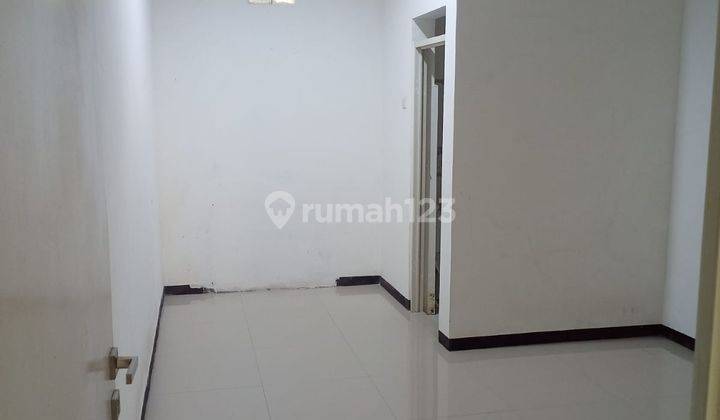 Disewakan Cepat Rumah Minimalis Parakan Asri Batununggal Termurah 2