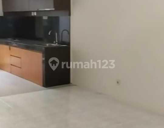 Disewakan Rumah Kota Baru Parahyangan KBP Jingganagara 2