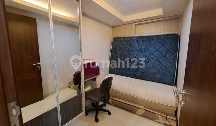 Dijual Apartement Galeri Ciumbuleuit 2 2 Bedroom Full Furnished 2