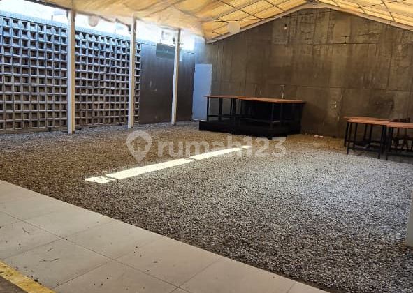 For Rent Commercial Space Highly Strategic Main Road Naripan For Rent Commercial Space Highly Strategic Main Road Naripan