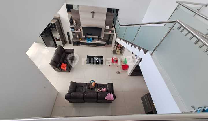 Dijual cepat Rumah Exclusive Batununggal siap Huni Dijual cepat Rumah Exclusive Batununggal siap Huni