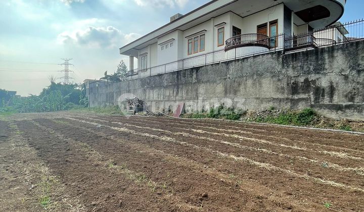 Cheapest! Quick Sale Setiabudi Regency Wing 1 Land Plot. Cheapest! Quick Sale Setiabudi Regency Wing 1 Land Plot.