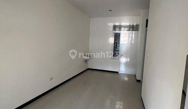 Termurah ! Disewakan Rumah Taman Kopo Indah TKI 3 2