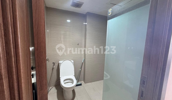 Disewakan Apartement Galeri Ciumbuleuit 3 Type 3Br Furnished 2