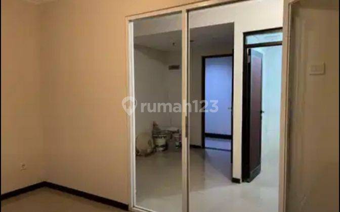 Super Murah Apartement Gateway Pasteur 1 Bedroom Unfurnish 1