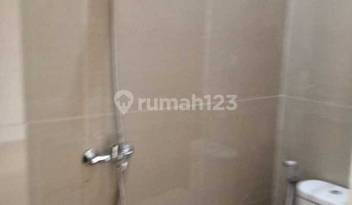Dijual Cepat Rumah Baru Minimalis Turangga Pusat Kota Bandung 2