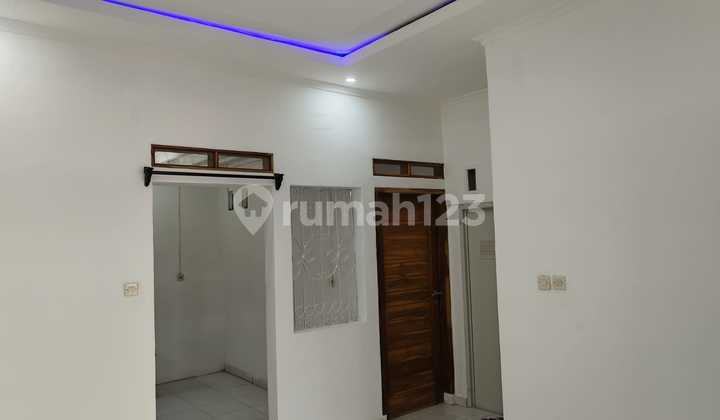 Cheapest! House for Rent Near MIM, Margahayu Raya, Move-in Ready Cheapest! House for Rent Near MIM, Margahayu Raya, Move-in Ready