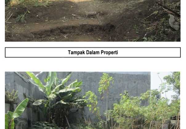 Termurah! Dijual Cepat Tanah Kavling Main Road Cigadung Dago Termurah! Dijual Cepat Tanah Kavling Main Road Cigadung Dago
