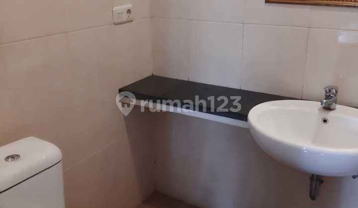 Termurah ! Dijual Cepat Rumah Minimalis Batununggal 2