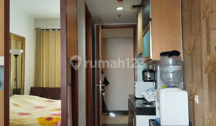 Cheapest! For Rent Dago Suites Studio Inc. IPL Apartment Cheapest! For Rent Dago Suites Studio Inc. IPL Apartment