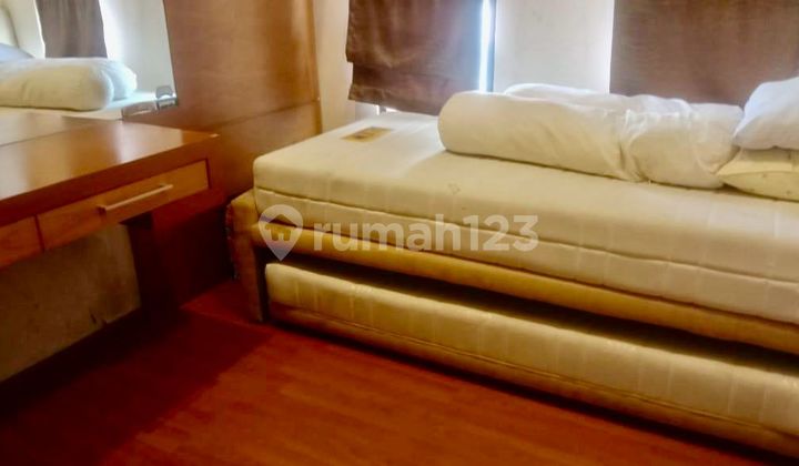 Cheapest! For Rent Dago Boutique Apartment 3 Bedroom Fully Furnished