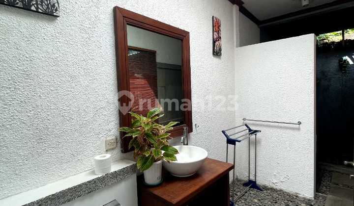 Turun Harga ! Dijual Rumah Hommy Griya Mas Pasteur Strategis 2