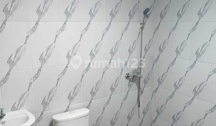 Below the Official Property Value! Newly Renovated Boarding House for Sale in Cipedes Wing, Sukajadi. 2