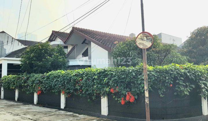 Turun Harga Rumah Hook Luas Dan Siap Huni Batununggal 2