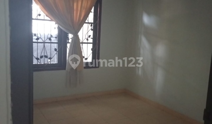 For Rent Taman Kopo Indah 3 House 3 Bedrooms 2