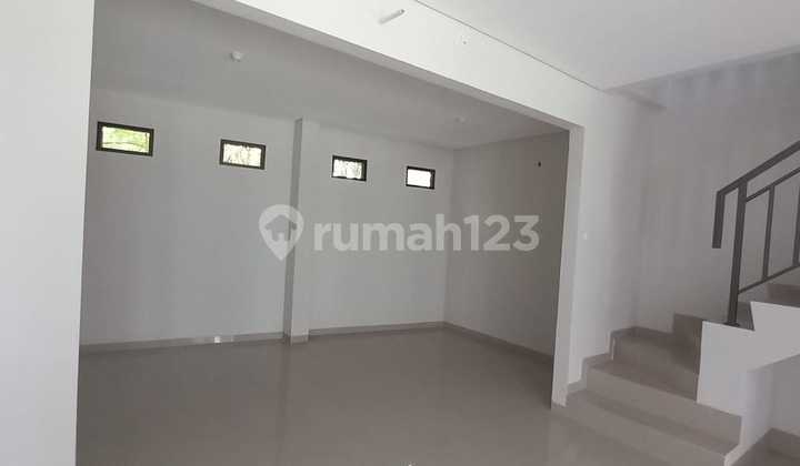 For Rent Fast ! Gateway Pasteur Residence House with AC & Heater For Rent Fast ! Gateway Pasteur Residence House with AC & Heater