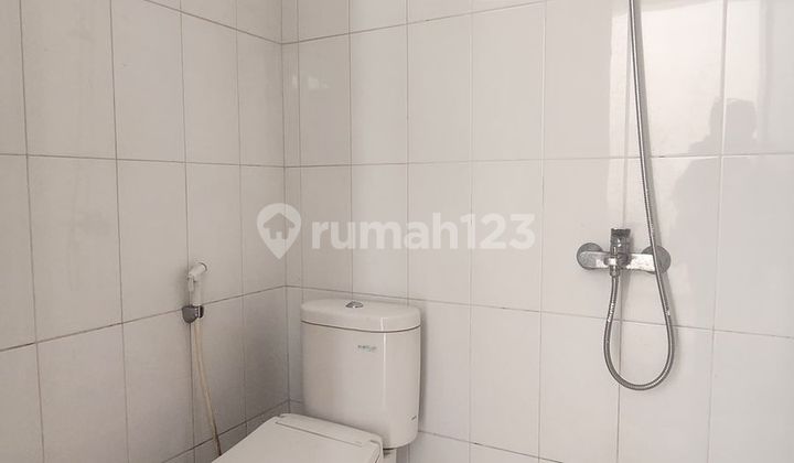 Termurah ! Dijual Rumah Minimalis Turangga Siap Huni 2