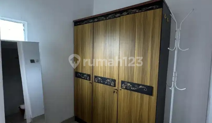 For Rent: Minimalist House in Cigadung Complex Full Furnished