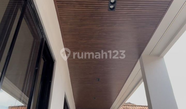 Quick Sale Beautiful House in Kopo Permai Complex 2