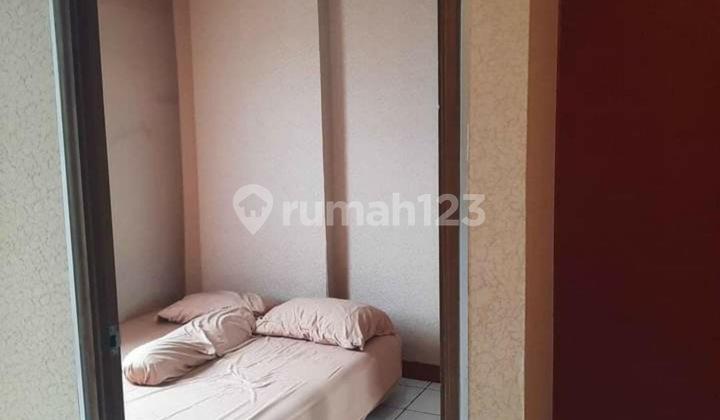 Cheapest! For Rent Gateway Cicadas Apartment 2 Bedroom Incl. IPL