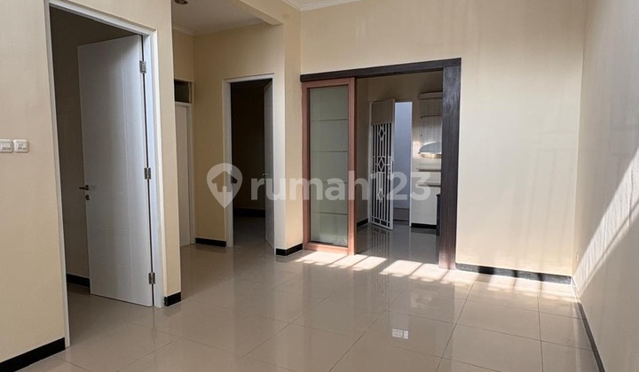 Termurah ! Dijual Rumah Taman Kopo Indah 5 Tki 5