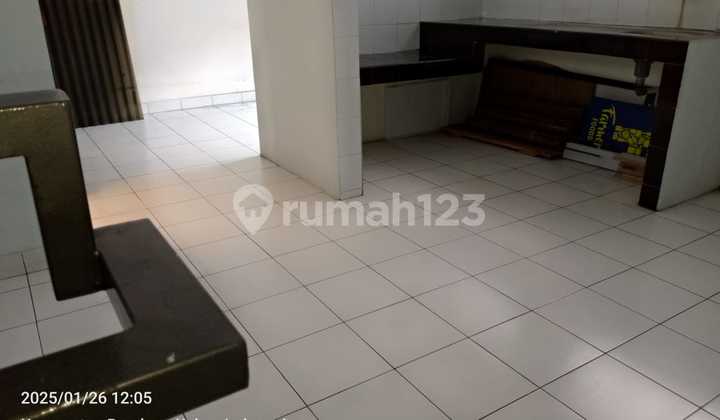 For Rent: Minimalist House, Beautiful Holis Garden 2, Move-In Ready 2