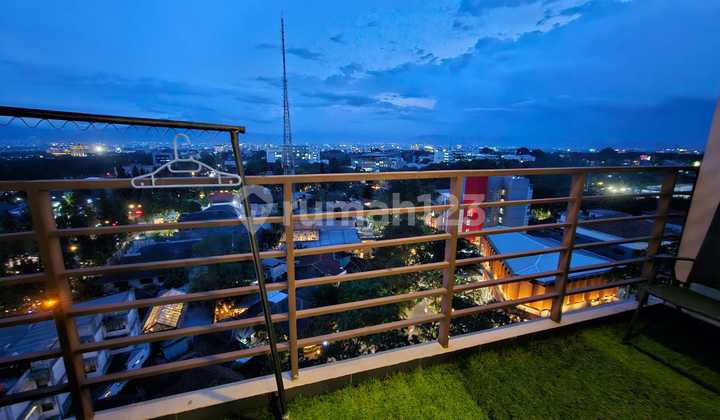 Cheapest! For Rent Dago Boutique Apartment 2 Bedroom Inc. IPL Cheapest! For Rent Dago Boutique Apartment 2 Bedroom Inc. IPL