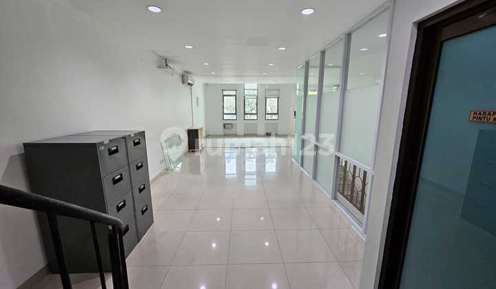 Ruko Dijual Bintaro Sektor 7 Area Strategis, 11407 Ruko Dijual Bintaro Sektor 7 Area Strategis, 11407