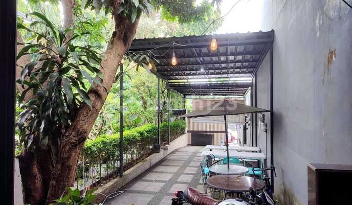 House for Sale in Pamulang Near Unpam, 17409 2