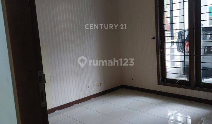 Dijual Cepat Rumah Minimalis Modern Di Rempoa Dekat MRT TD15083 2