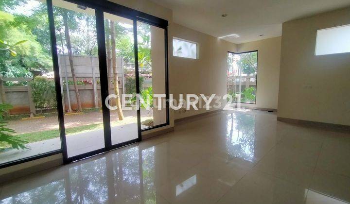 Rumah Brand New Dalam Cluster Dekat Stasiun Sudimara  Am4665 2