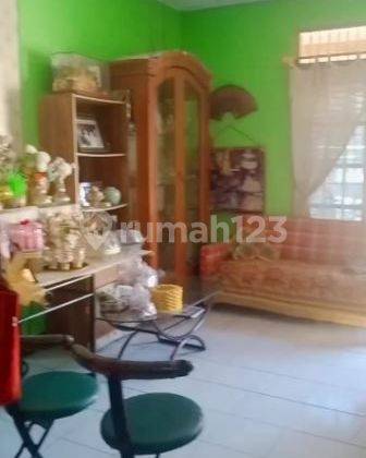 Rumah Dijual di Ciputat Dekat Stasiun Krl Sudimara , 14305 2