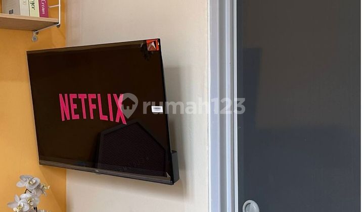 Di jual kost siap huni letak strategis di tambora jakarta barat Di jual kost siap huni letak strategis di tambora jakarta barat