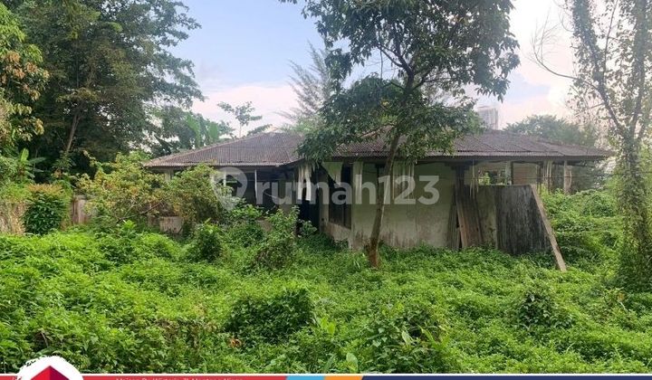 Investasi Menguntungkan Rumah di Kawasan Bekembang Investasi Menguntungkan Rumah di Kawasan Bekembang
